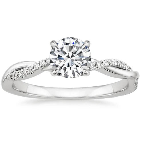 Le Jane Ring