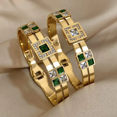Esme Carrington Bracelet