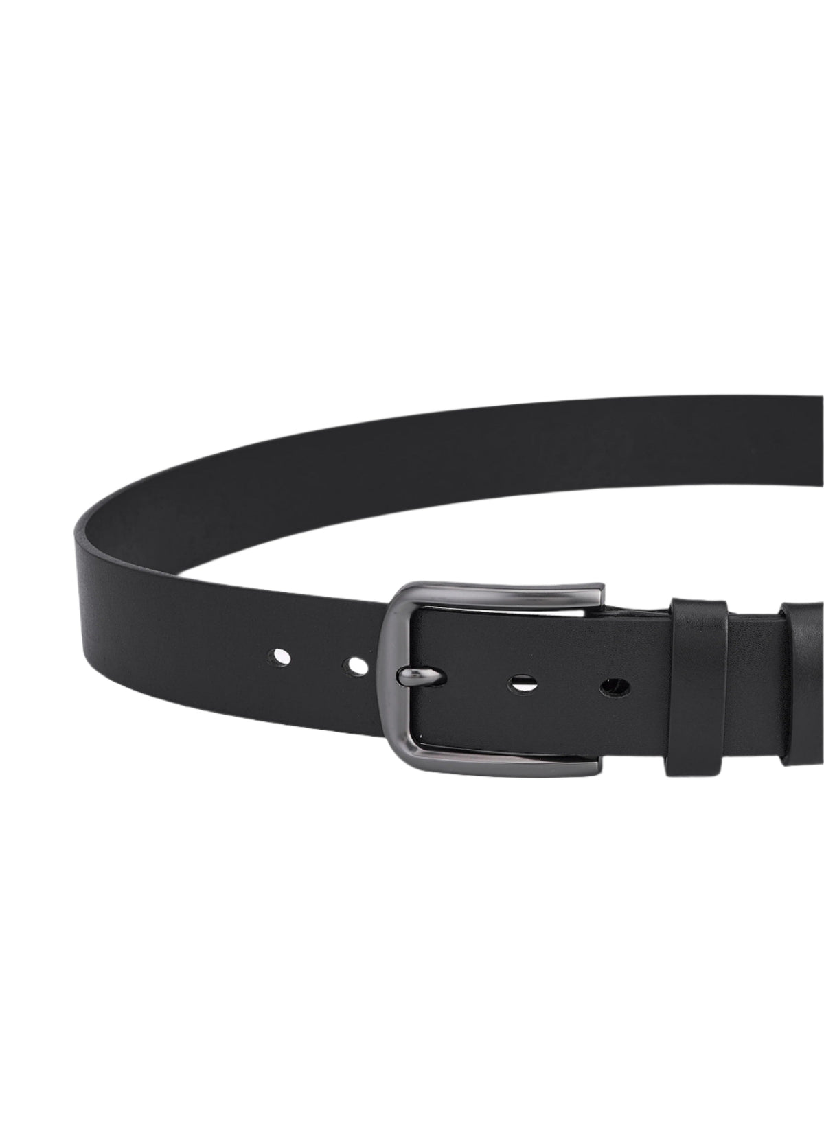 Black Belt for Men