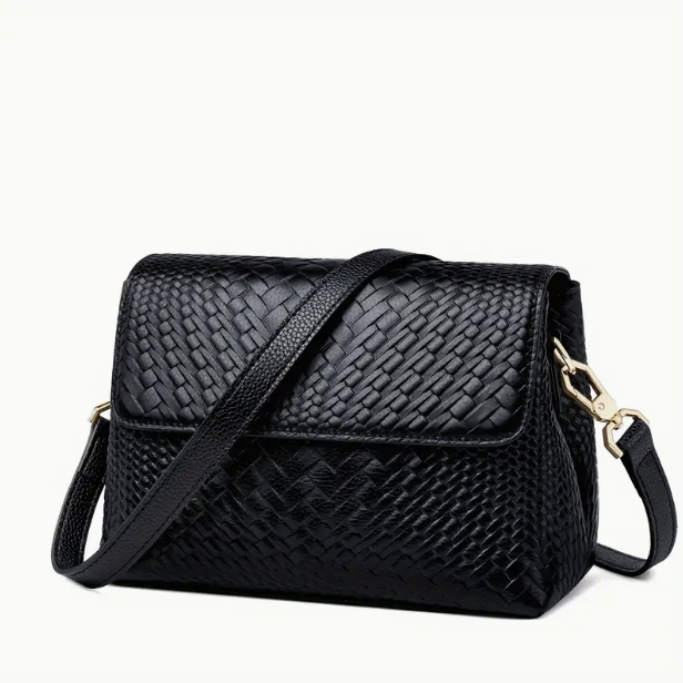 Women's Retro Shoulder Bag