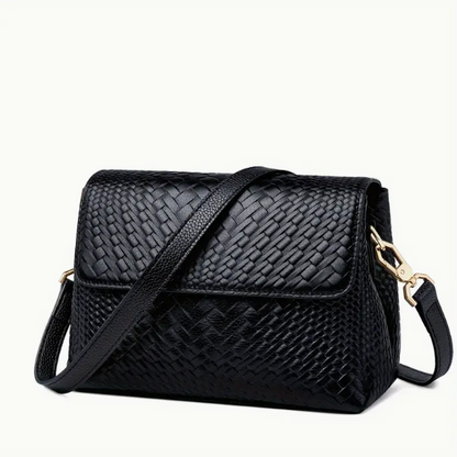 Women's Retro Shoulder Bag