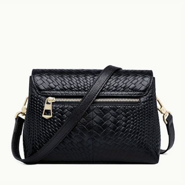 Women's Retro Shoulder Bag
