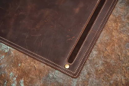 Zarino's Mouse Pad and Shelf