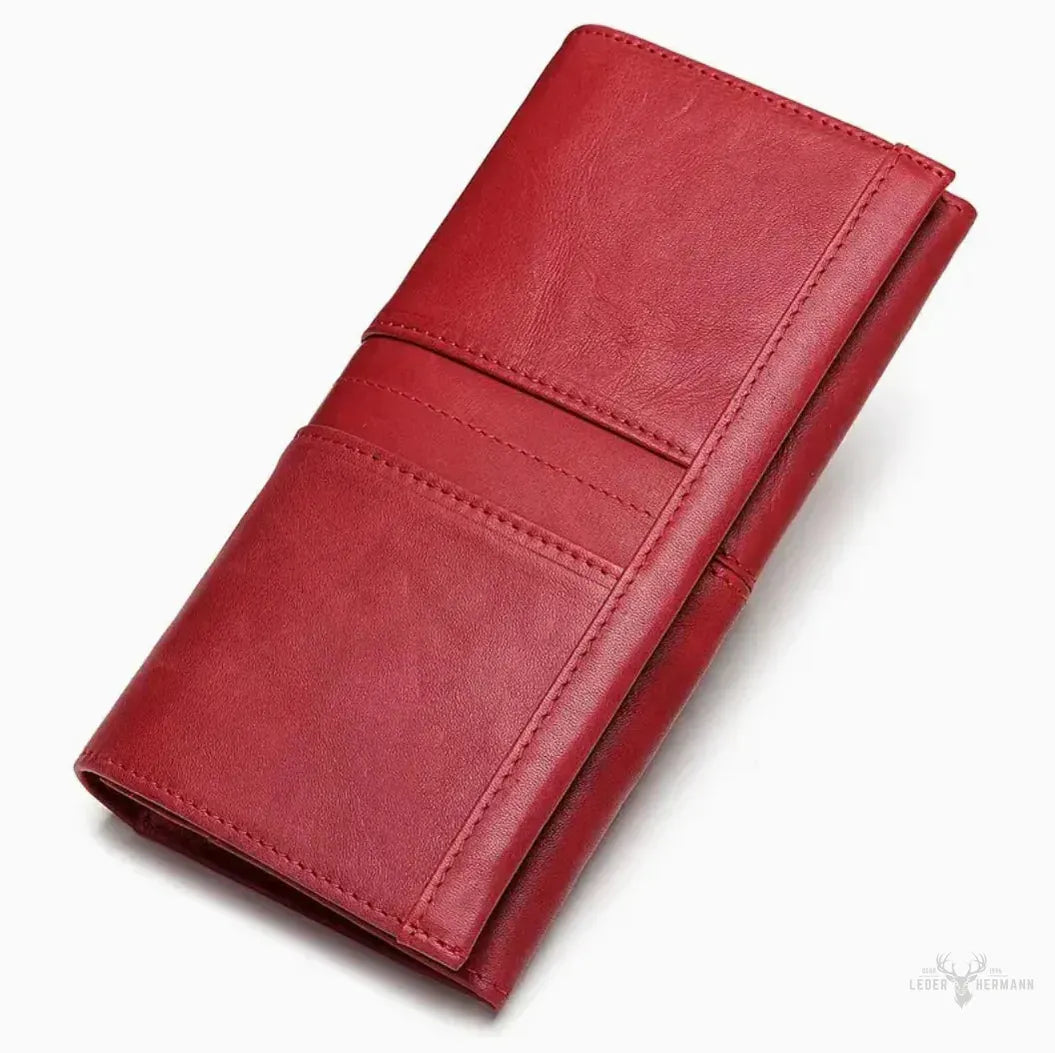 Karen RFID vest bag, daily safe and reliable protection