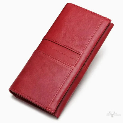 Karen RFID vest bag, daily safe and reliable protection