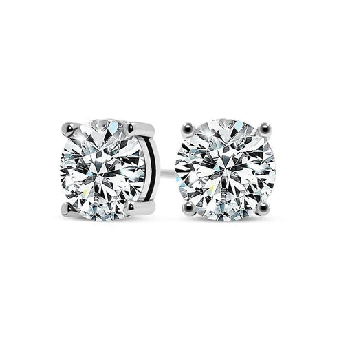Tera earrings