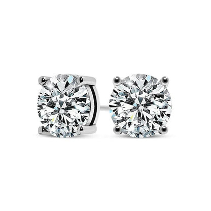 Tera earrings