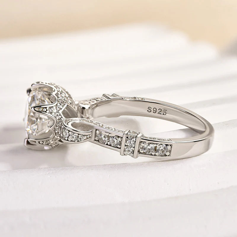 Promise Ring For Women