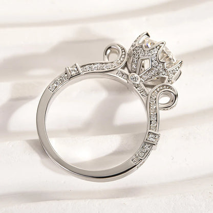 Promise Ring For Women