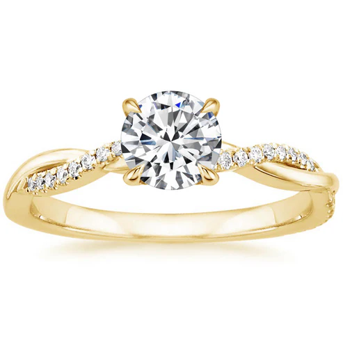 Le Jane Ring