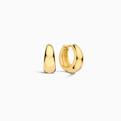 Rue Hoops