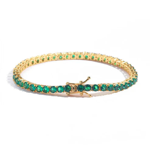 Aliona Virelli Bracelet