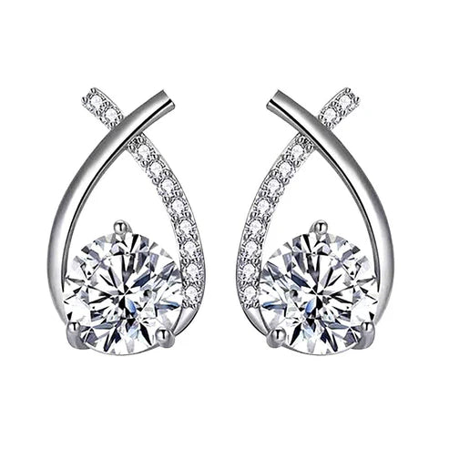 Arielle Earrings