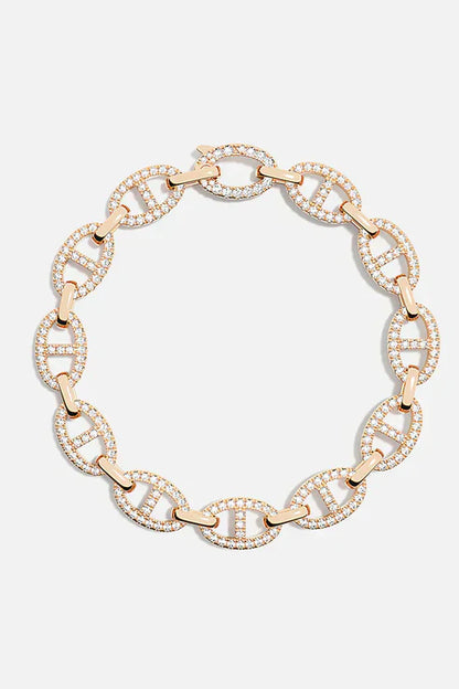Isla Marina Bracelet