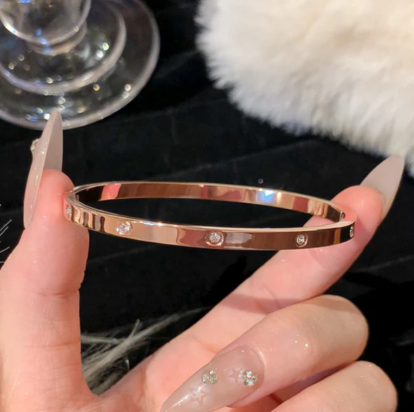 Estella Fioretti Bracelet