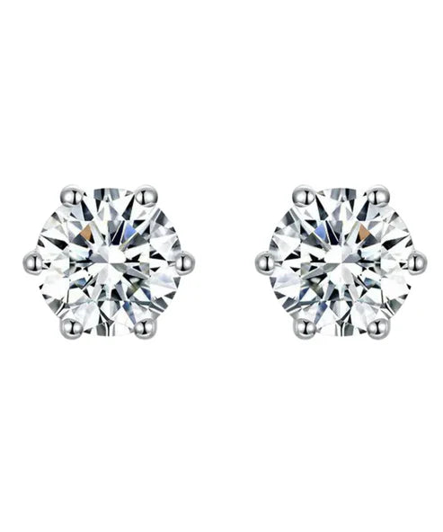 Destinee earrings