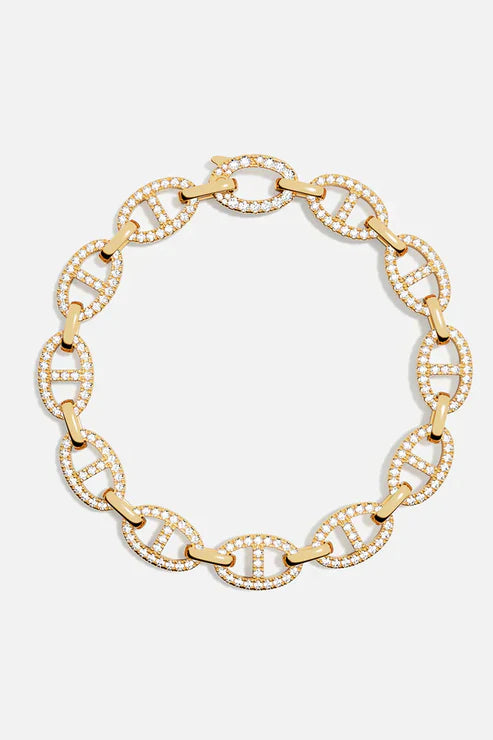Isla Marina Bracelet