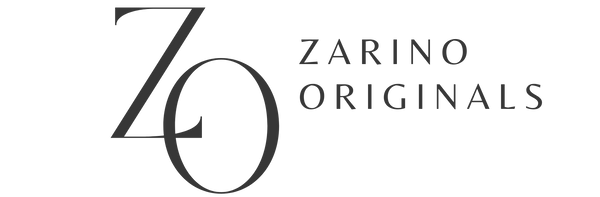 Zarino Originals
