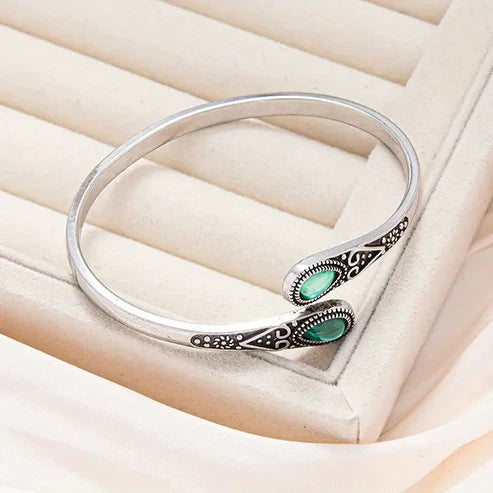 Esmeralda Devereux Bracelet