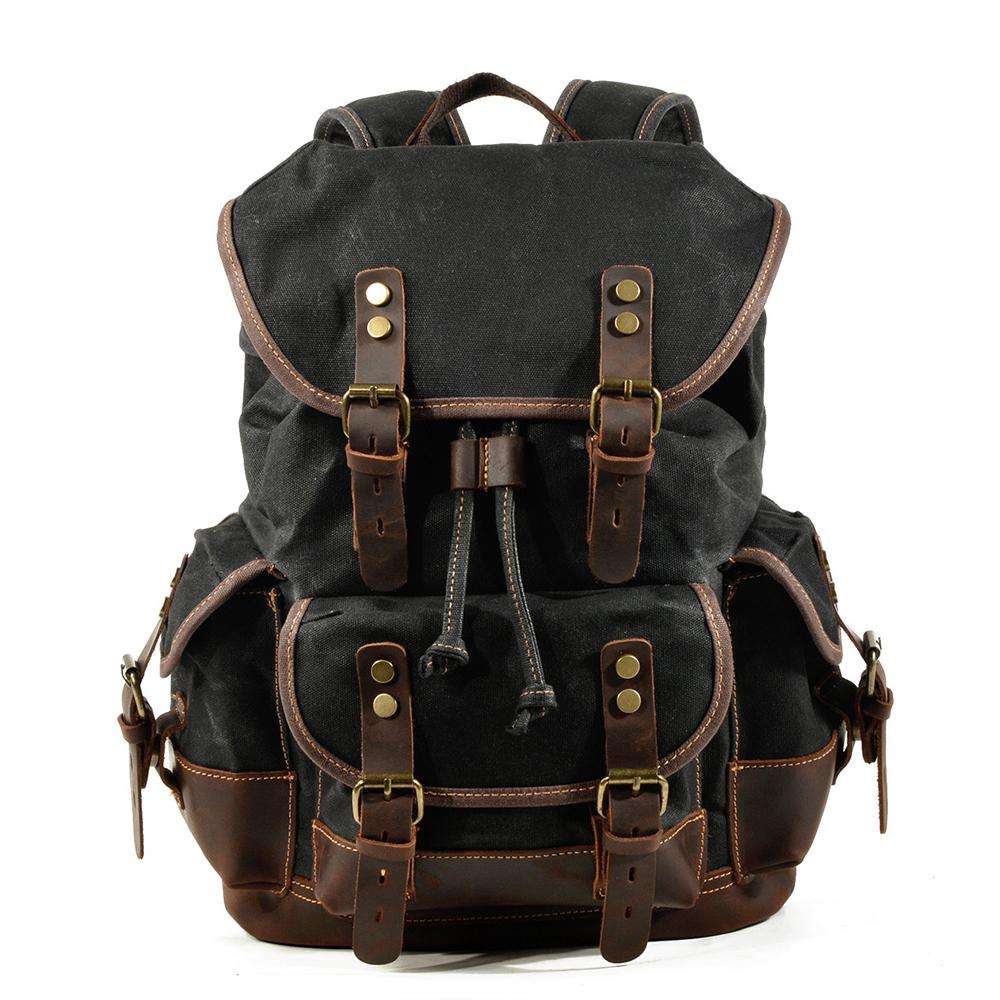 Hiking backpack | BADEN