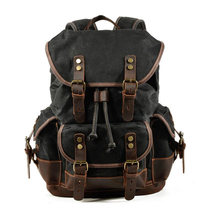 Hiking backpack | BADEN