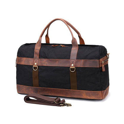Men's Duffle Bag | COMO