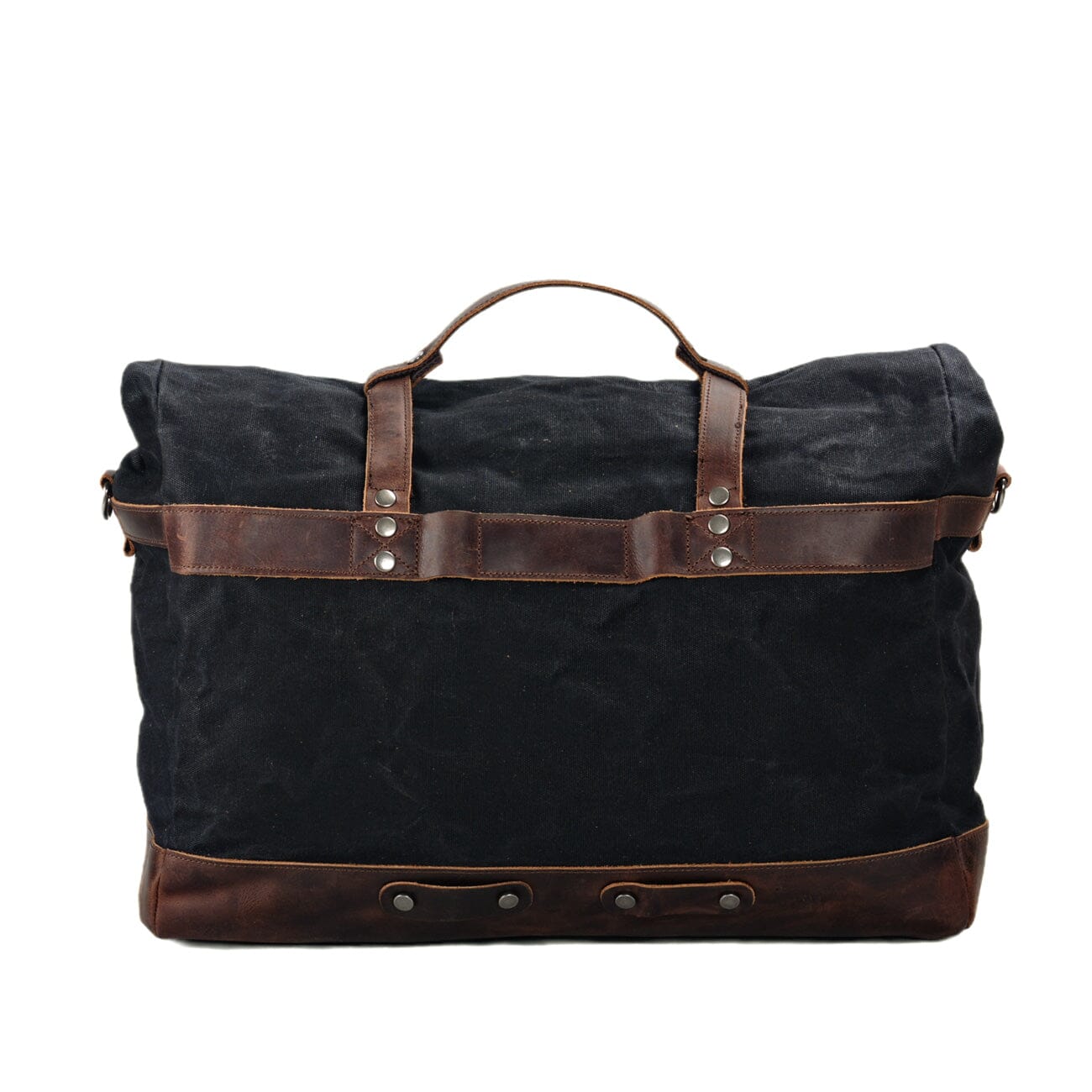 Canvas Travel Bag | HALTI