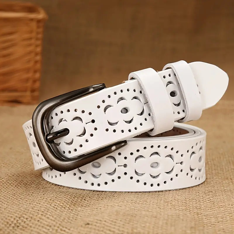 Classic Belt