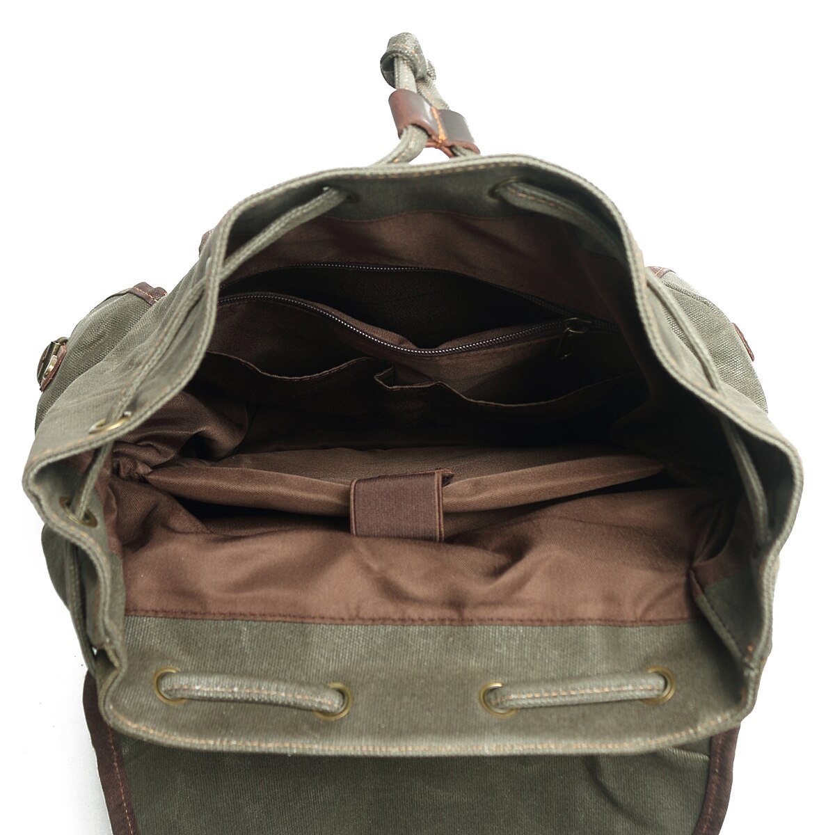 Hiking backpack | BADEN