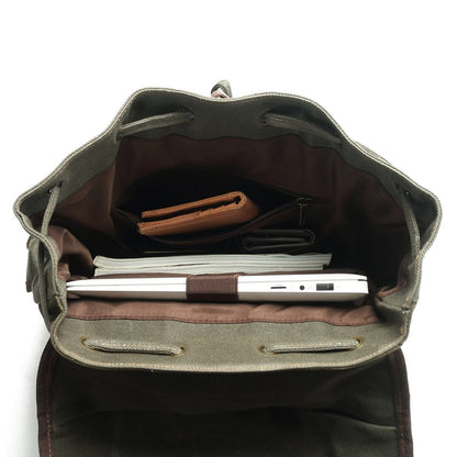 Hiking backpack | BADEN