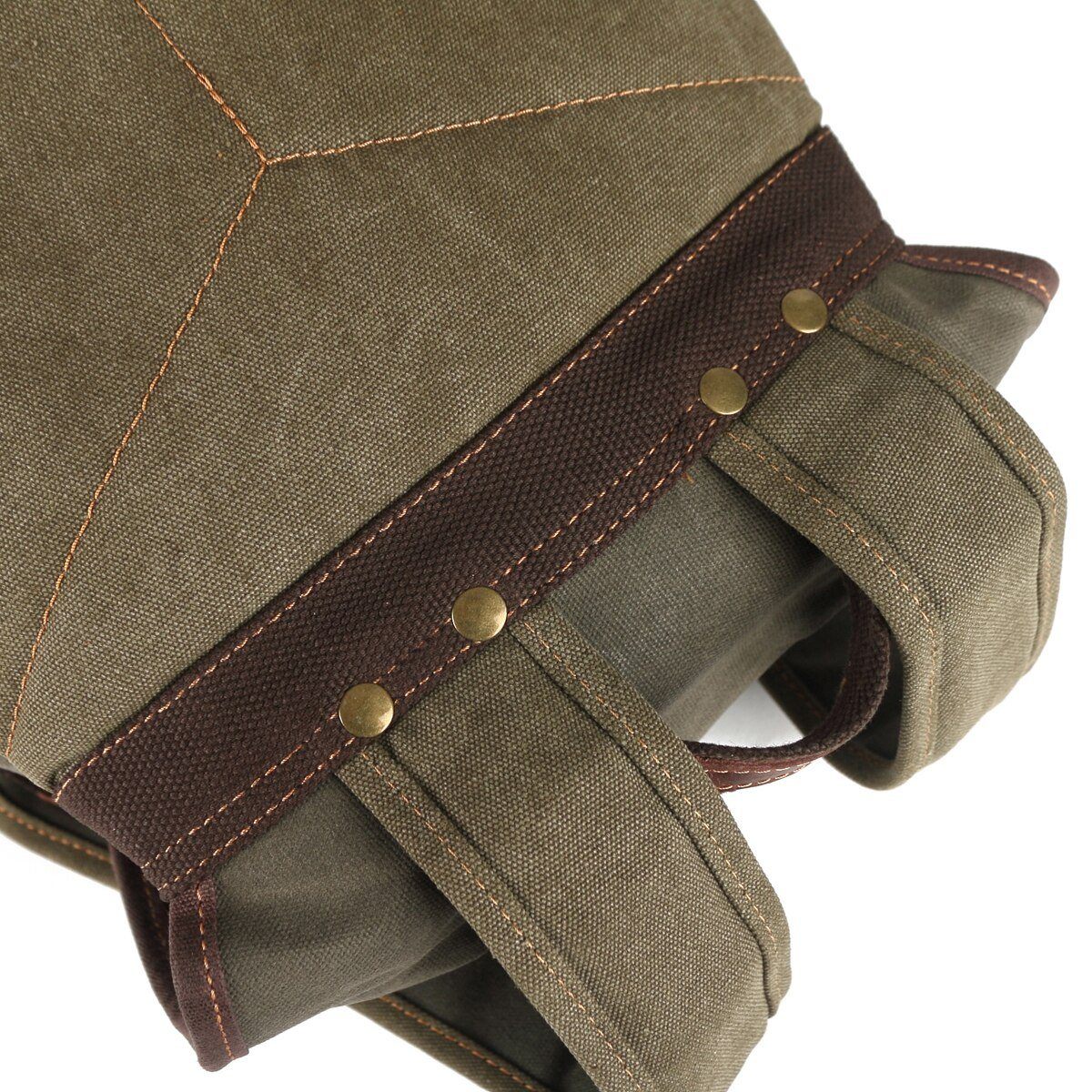 Hiking backpack | BADEN