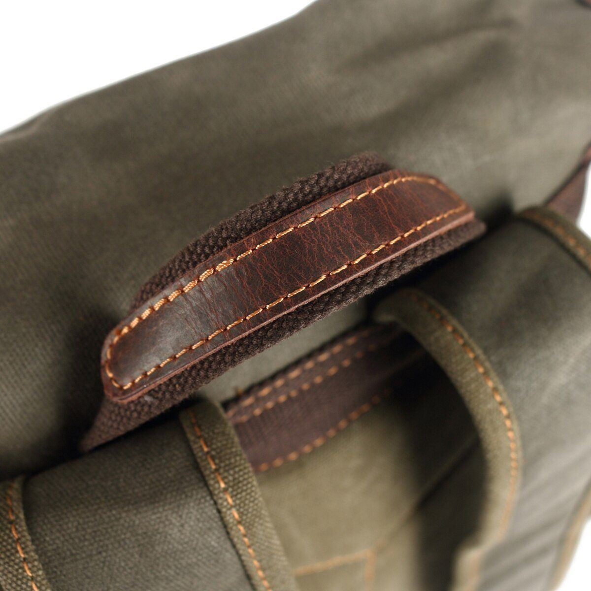 Hiking backpack | BADEN