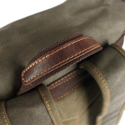 Hiking backpack | BADEN