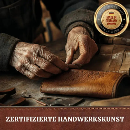 Velissa's Timeless Charm | Exclusive and unique women's bag for style-conscious