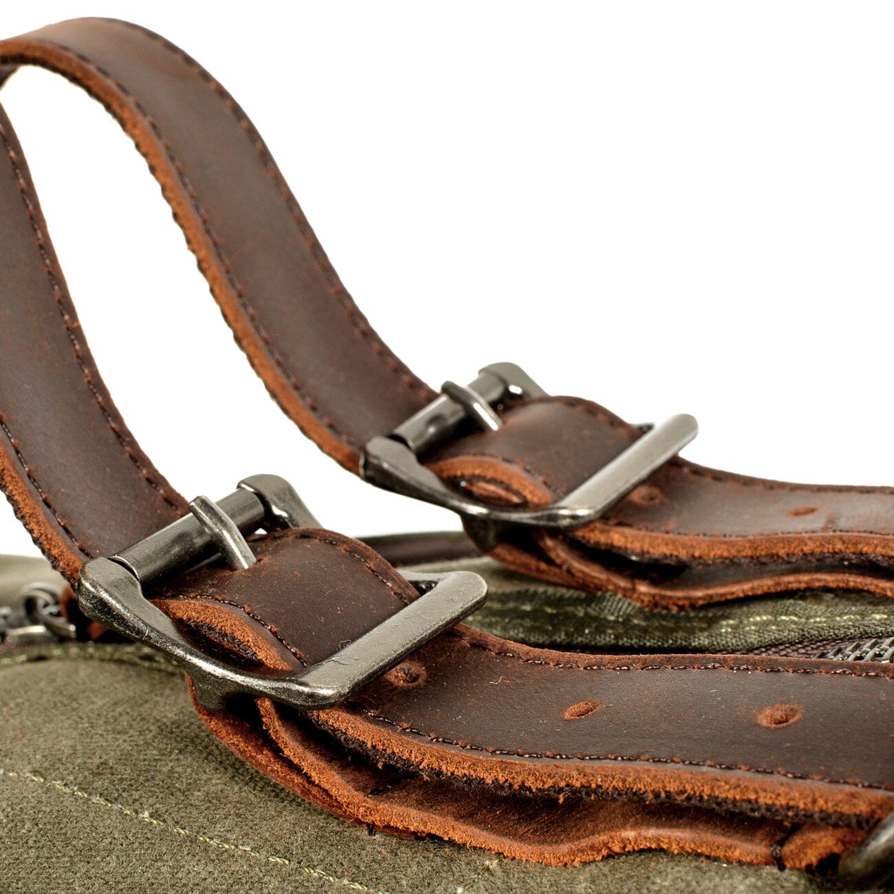 Sports bag | ENGELBERG