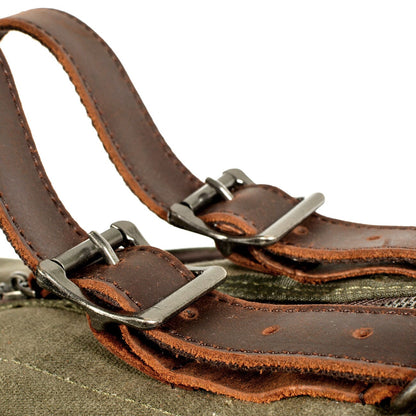 Sports bag | ENGELBERG