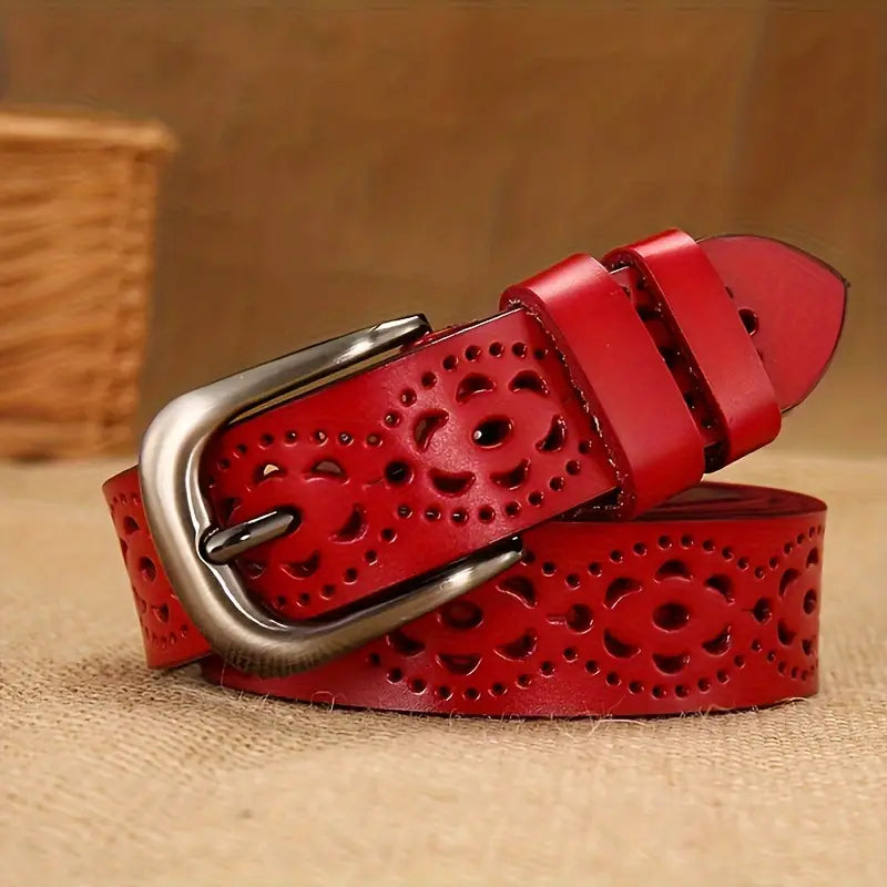 Classic Belt
