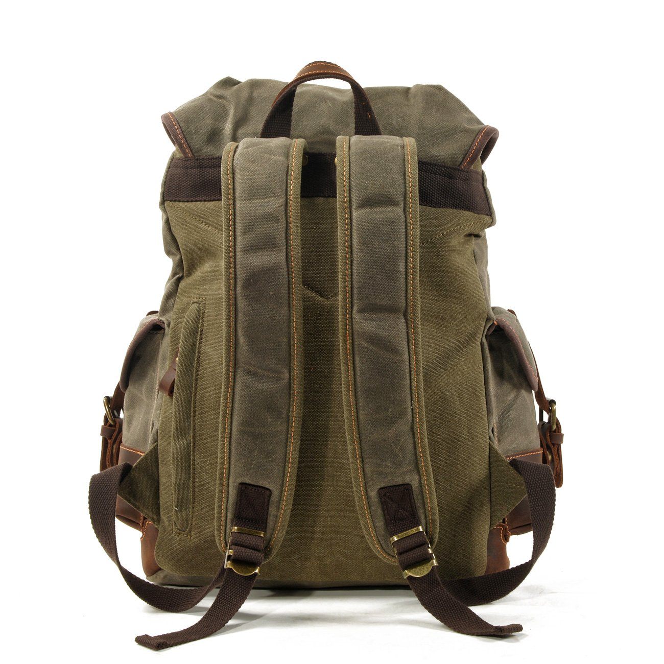 Hiking backpack | BADEN