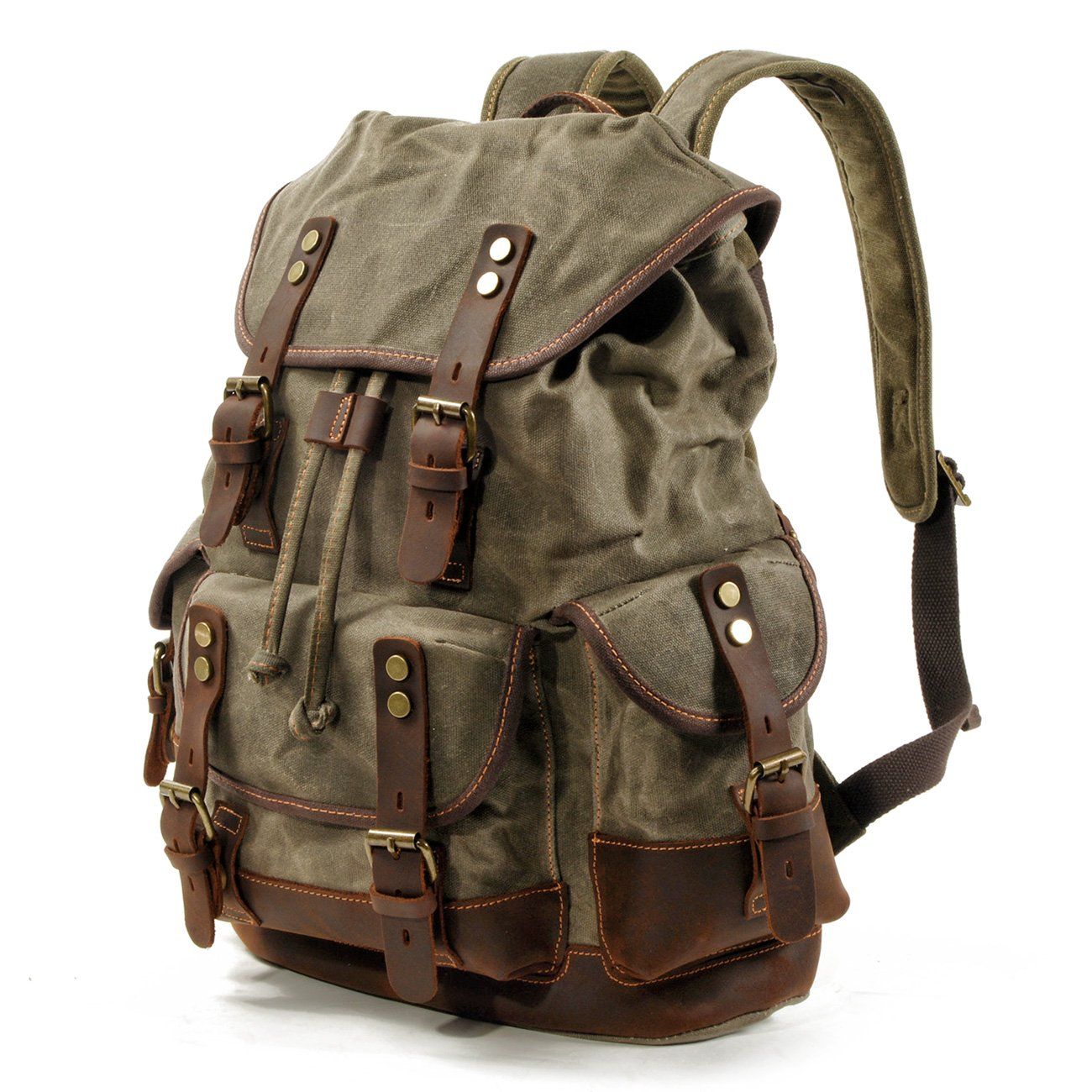 Hiking backpack | BADEN