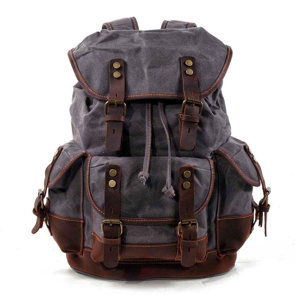 Hiking backpack | BADEN