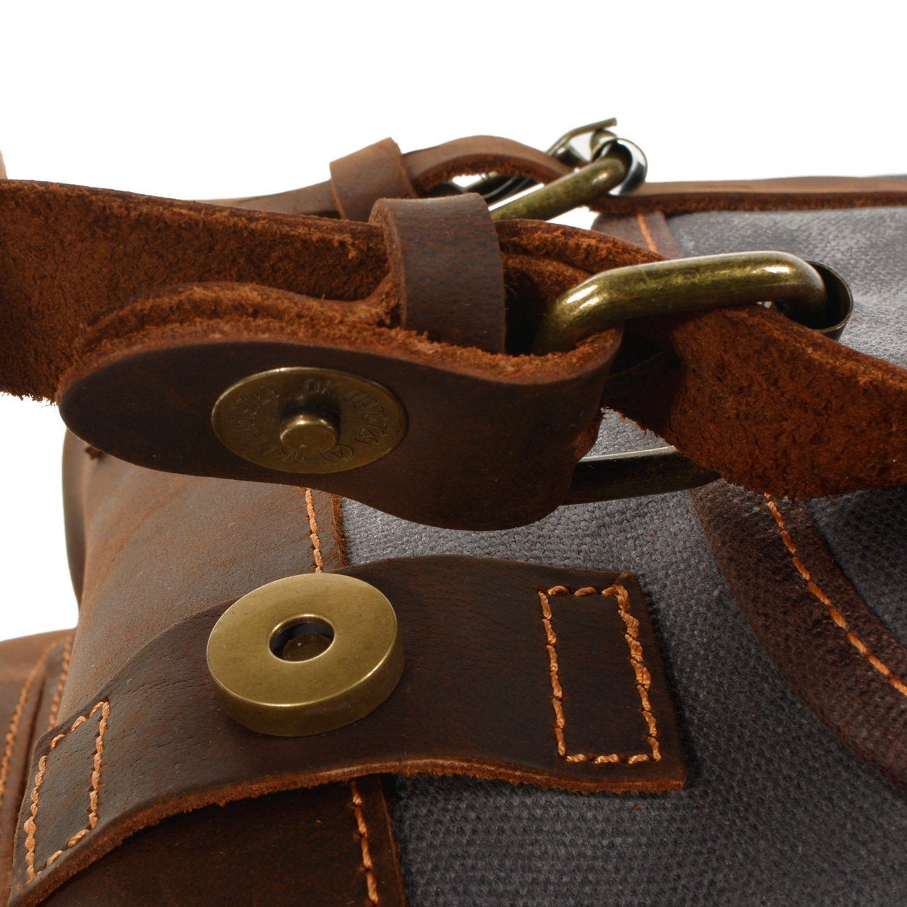 Hiking backpack | BADEN