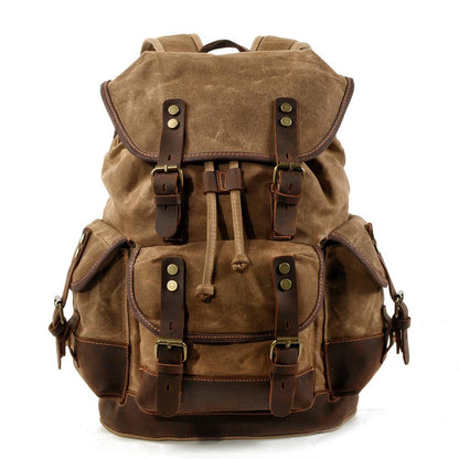Hiking backpack | BADEN