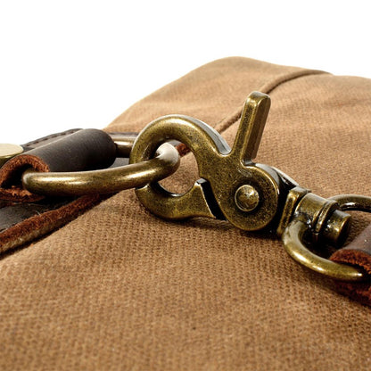 Small shoulder bag | FLORENCE