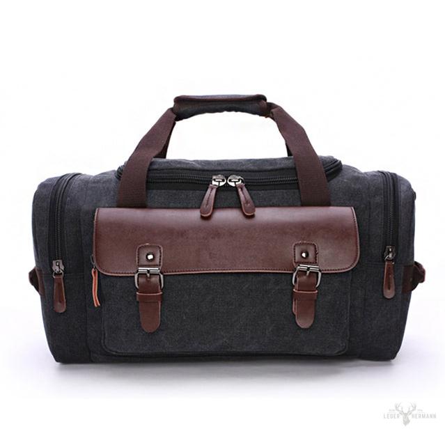 Super Large Bag with Large Capacity