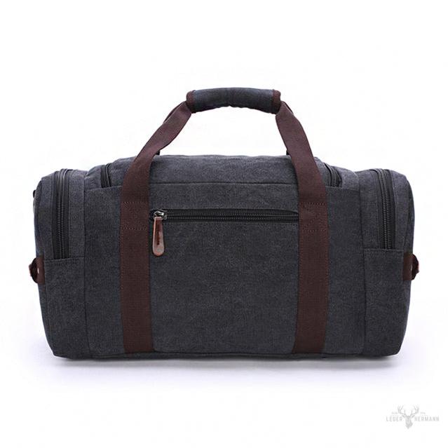 Super Large Bag with Large Capacity