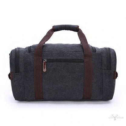 Super Large Bag with Large Capacity