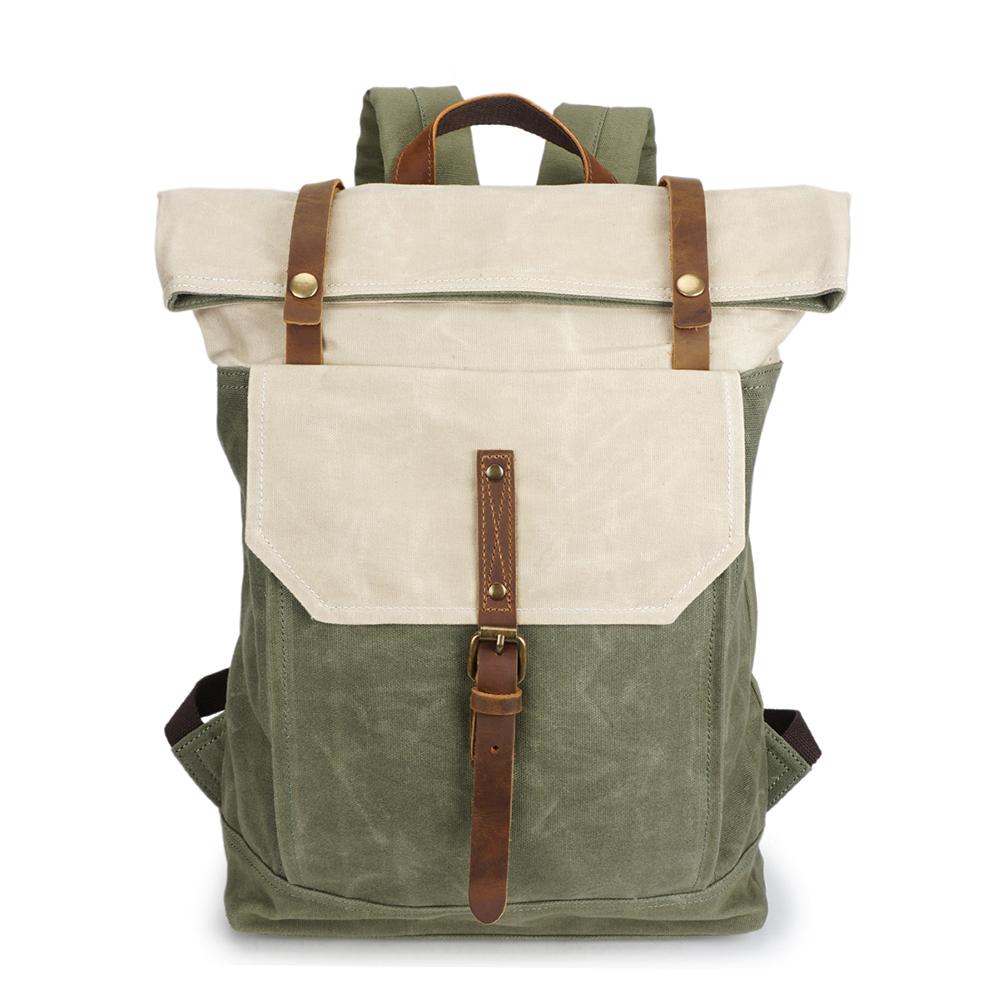 Vintage backpack | KOTOR