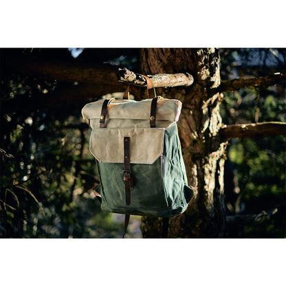 Vintage backpack | KOTOR