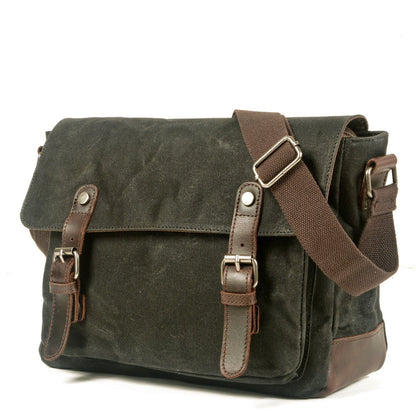 Shoulder bag | DURANGO