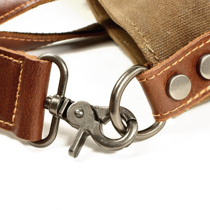 Shoulder Tote Bag | DAYTON